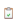 form_icon.png