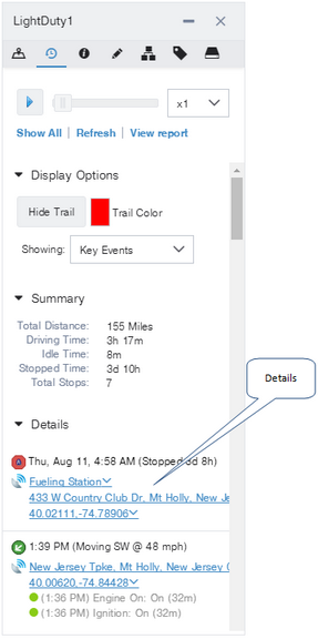 single_history_details.zoom80.png