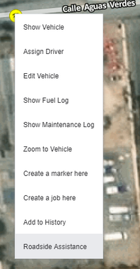 rsa_pop_up_menu_map.zoom80.png