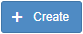 add_driver_button.png