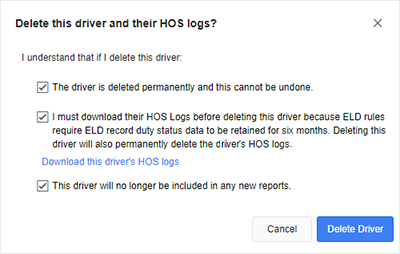 eld_delete_confirm.png