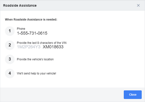 rsa_dialog_box.zoom80.png