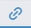 forms_tab.zoom90.png