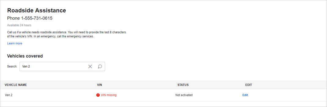rsa_screen_vin_missing.zoom80.png