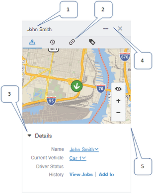 driver_popup.zoom80.png