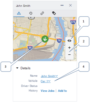 driver_popup_details.zoom80.png
