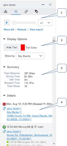 driver_popup_history.zoom80.png