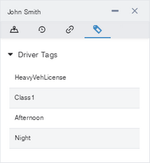 driver_tags.zoom80.png