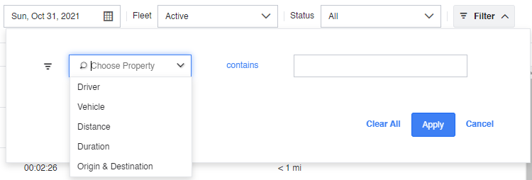 img-en-us-UD_filter_properties.png