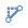 nav_monitor_icon.png