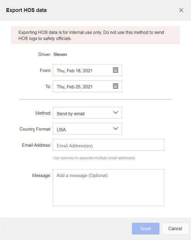 img-en-us-fleet_hos_export_logs_us.png