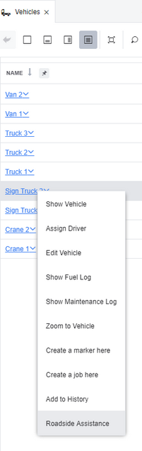 rsa_pop_up_menu_vehicles_screen.zoom80.png