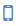 mobile_icon.png