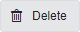 delete_button.png