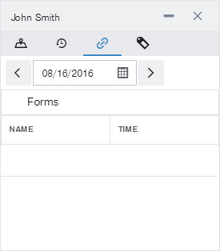 driver_forms_tab.zoom80.png
