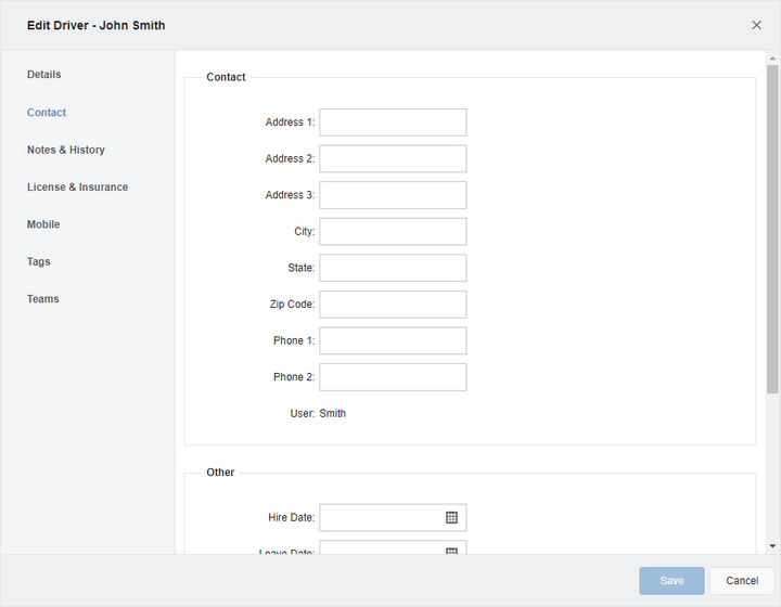 driver_details_contact.zoom80.png