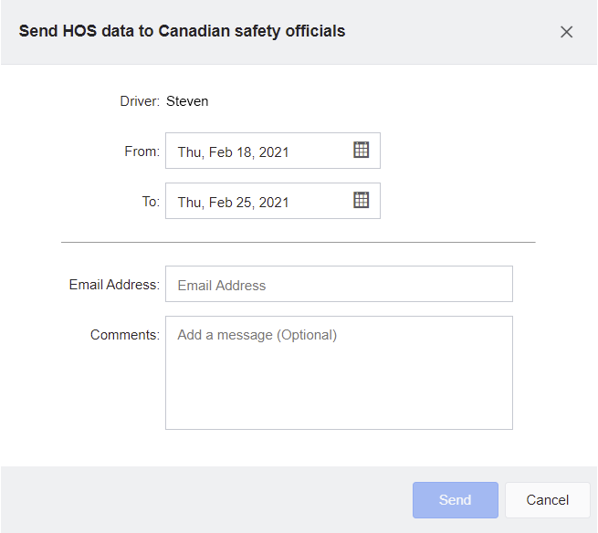 img-en-us-fleet_hos_send_logs_ca.png
