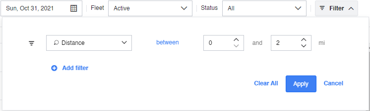 img-en-us-UD_filter_distance.png