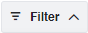 img-en-us-filter_button.png