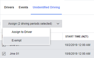 exempt_events.zoom80.png