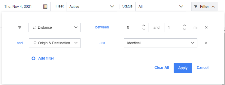 img-en-us-UD_filter_example.png
