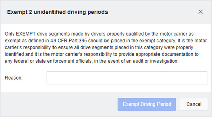 exempt_reason.zoom80.png