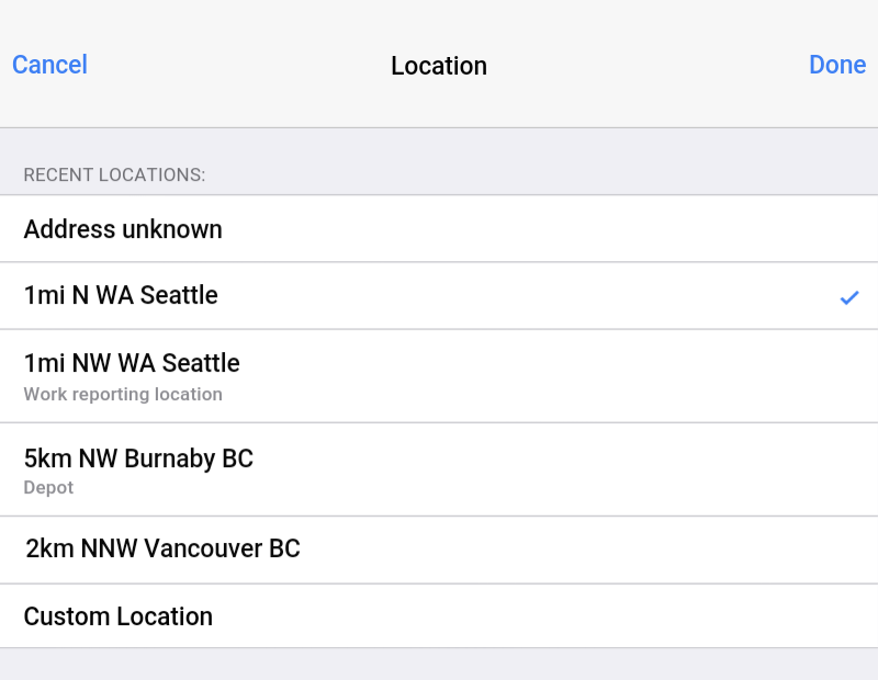 img-en-us-hos_location_format2.png