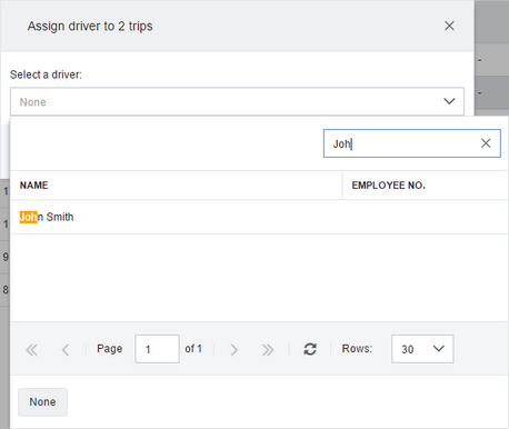 um_assign_driver.zoom80.png