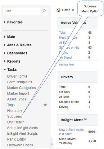 subusers_menu.zoom80.png