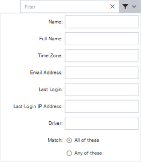 user_filter.zoom80.png