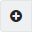 uaw_add.png