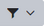 filter_icon.zoom80.png