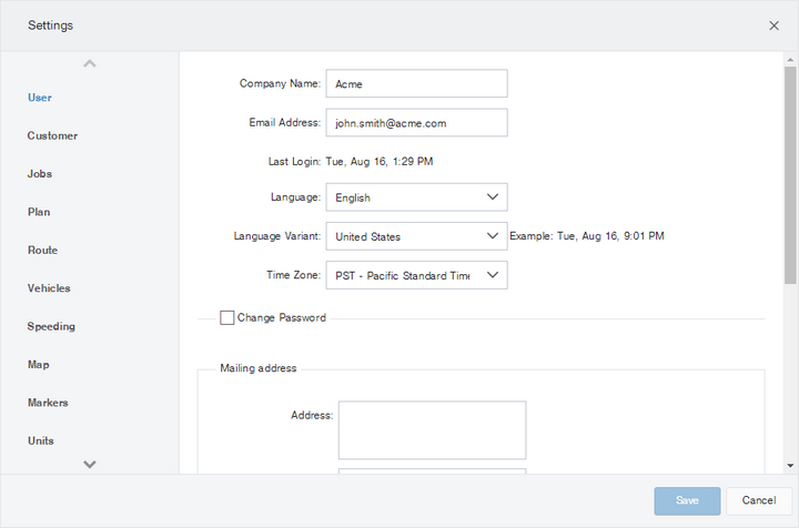 platform_settings_dialog.zoom80.png