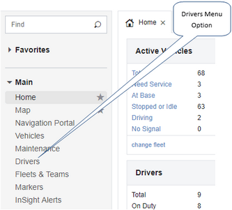 drivers_menu.zoom80.png