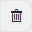 uaw_delete.png