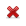 ico-cross.png