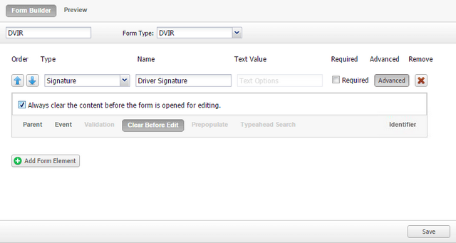 forms_clear_before_edit.zoom80.png
