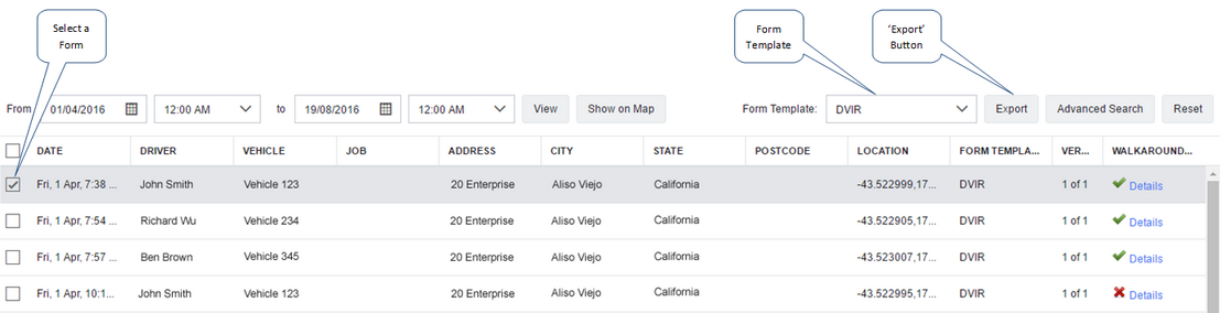 export_driver_form.zoom80.png
