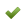 ico-tick.png