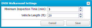 dvir_walkaround_settings.zoom80.png