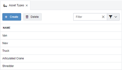create_asset_type.zoom80.png