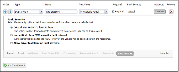 fleet_fault_severity_tab.zoom80.png