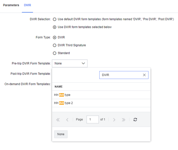 asset_type_dvir_tab.zoom80.png