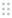 forms_template-drag_and-drop_icon.png