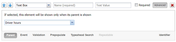 parent_advanced.zoom64.png