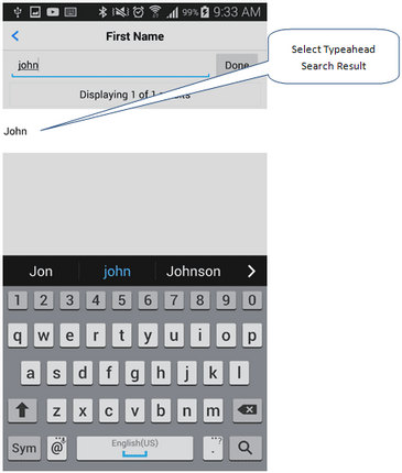 typeahead26.zoom80.png