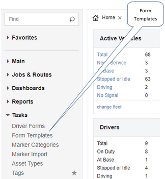 menu_form_templates.zoom80.png