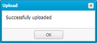 template_upload_success.zoom80.png