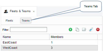 coach_teams2.zoom80.png