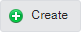 coach_create_button.png